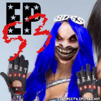 Ep 53: Summer Break !!!