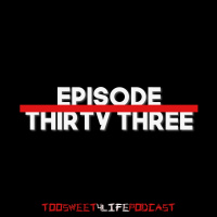 Ep 33: No Fux Given !!!