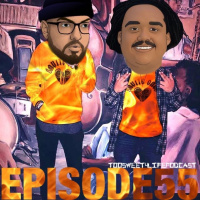 Ep 55: Potato, Tomato !!!