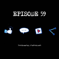 Ep 59: Engagement !!!