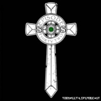 Ep 32: The Celtic Cross !!!