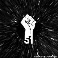 Ep 51: REAL MVP’s !!!