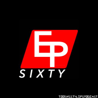 Ep 60: The Glitch !!!