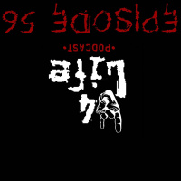 Ep 56: I Still Got It !!!