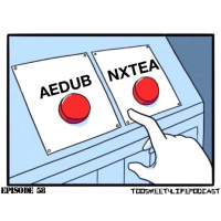 Ep 58: Season Premier !!!