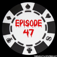 Ep 47: Dusty’s Favorite !!!