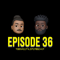 Ep 36: Distracted !!!