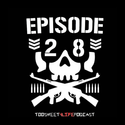 Toosweet4lifepodcast