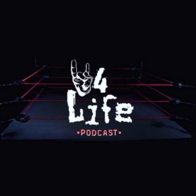 Toosweet4lifepodcast