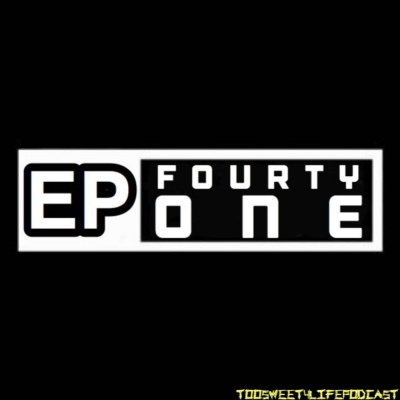 Toosweet4lifepodcast