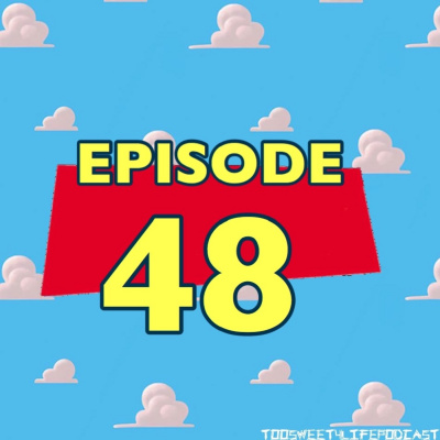 Toosweet4lifepodcast