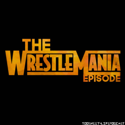 Toosweet4lifepodcast