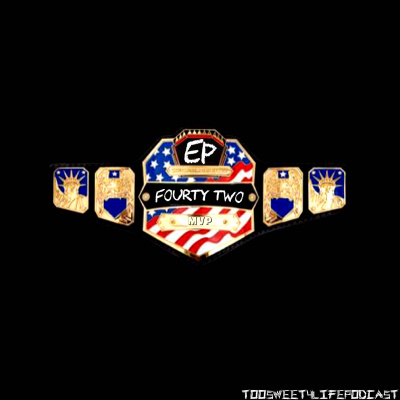 Toosweet4lifepodcast