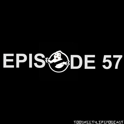 Toosweet4lifepodcast