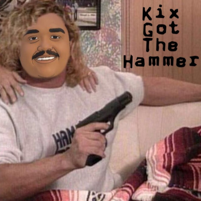 Toosweet4lifepodcast