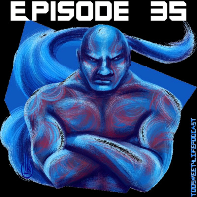 Toosweet4lifepodcast