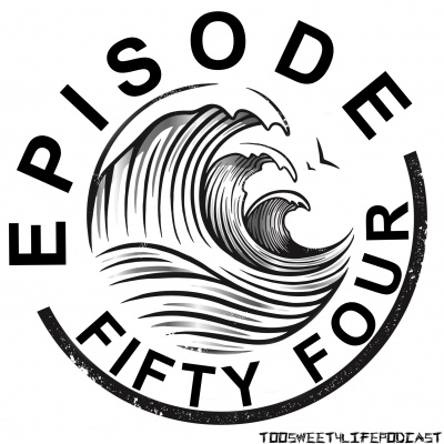 Toosweet4lifepodcast