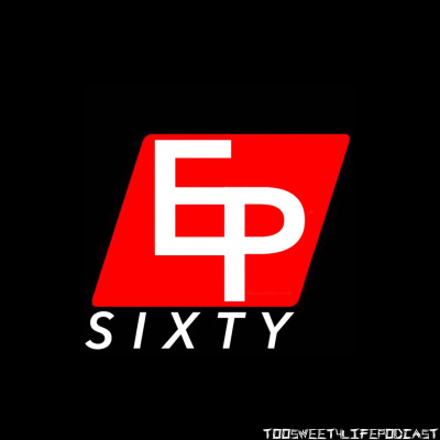 Toosweet4lifepodcast