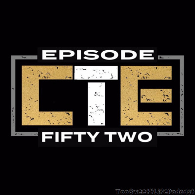 Toosweet4lifepodcast