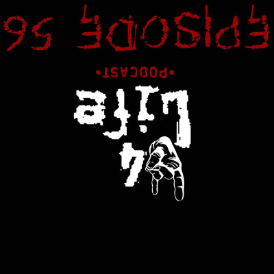 Toosweet4lifepodcast