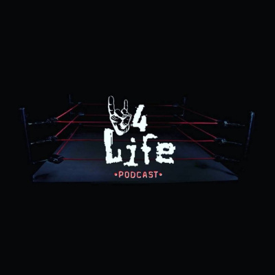Toosweet4lifepodcast