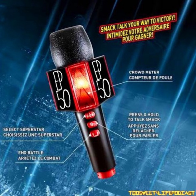 Toosweet4lifepodcast