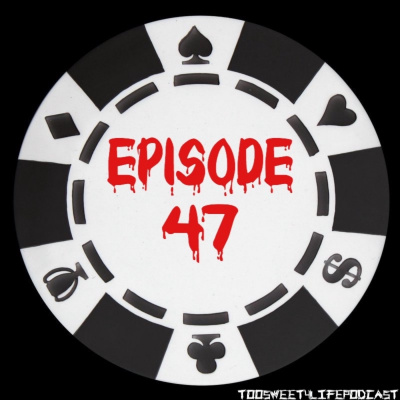 Toosweet4lifepodcast