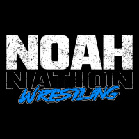 What WWE MUST DO in the 2023 Draft!