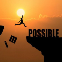 Jeûne de Daniel 2019 - 02 - Rien nest impossible - Eric Le Dily