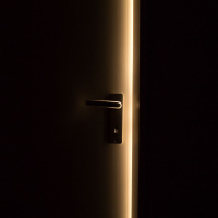 Jeûne de Daniel 2019 - 04 - Vivre une percée spirituelle (part 1) • Fabien Boinet