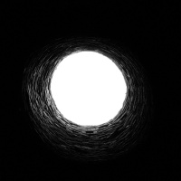 Creuser avec persévérance - Fabien Boinet