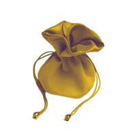 Intendants du Royaume - 06 - Autorité et puissance | Fabien Boinet