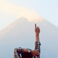 Faire mieux encore - Nicolas Salafranque