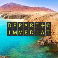 Mon voyage avec le Saint Esprit - Laurent Ruppy