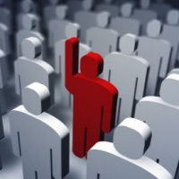 Léve Toi - Bastien Saint Ellier