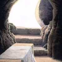 Pâques! - Franck Pecastaing