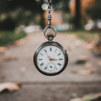 Jésus revient bientôt - Bastien Saint Ellier