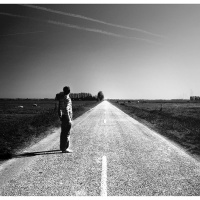 Loin ou Proche | Eric Le Dily