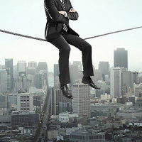 Lassurance du Salut - Fabien Boinet