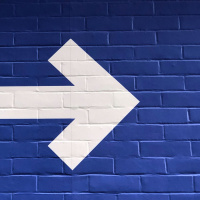 Jésus nous envoie - Lionel Gimelfarb