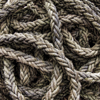 Attachés à Dieu - 03 - Sexercer à la piété (part 2) - Fabien Boinet