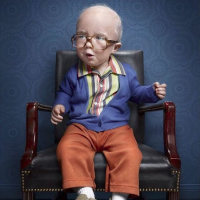 Maturité - 03 - les obstacles à la croissance (partie 2) - Fabien Boinet