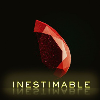 Inestimable - 03 - Partager le trésor - Fabien Boinet