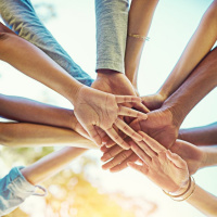 Séparés de corps mais unis dans lEsprit - Colossiens 2.5-7 - Fabien Boinet