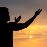 Ne pas se priver de la bénédiction - Eric Le Dily