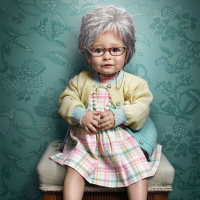 Maturité - 04 - Lenvironnement de la croissance - Fabien Boinet