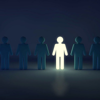 Etre un leader spirituel au service de Dieu - Rob Peters