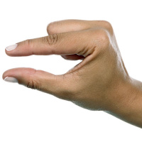 Quand un peu cest beaucoup - Eric LeDily