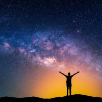 La présence de Dieu - Eric Le Dily