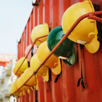 Batissons léglise - Eric Le Dily